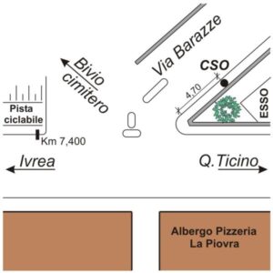 0063#_###_049# - S.P. 300 - KM 7,400