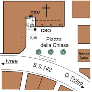 0063#_###_050# - COSSATO