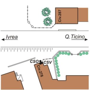 0063#_###_051# - S.S. 142 - KM 11,800