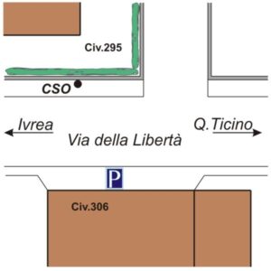 0063#_###_051P - S.S. 142 - KM 11,950