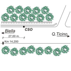 0063#_###_053# - S.S. 142 - KM 14,227