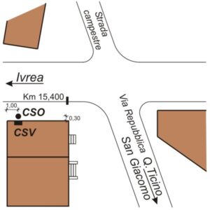 0063#_###_055# - S.S. 142 - KM 15,400