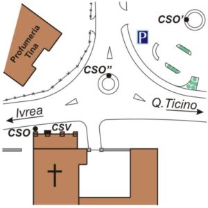 0063#_###_055P - S.GIACOMO DEL BOSCO