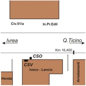 0063#_###_056# - S.S. 142 - KM 16,350