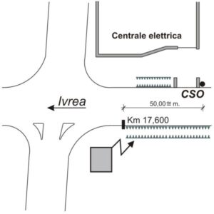 0063#_###_057# - S.S. 142 - KM 17,600