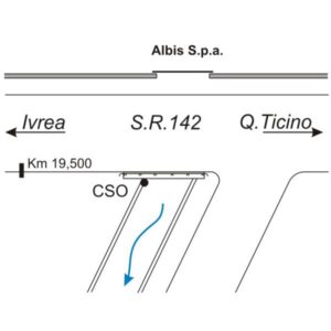 0063#_###_059# - S.S. 142 - KM 19,500