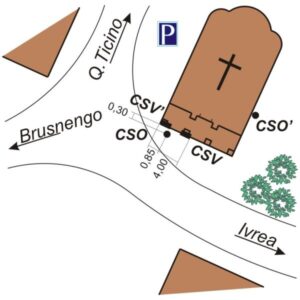 0063#_###_060# - CURAVECCHIA