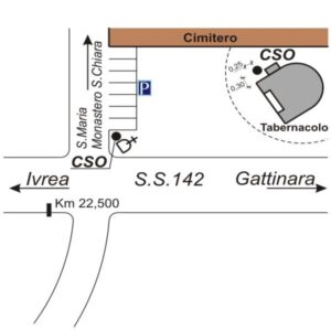 0063#_###_062# - S.R. 142 - KM 22,500