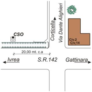 0063#_###_063# - S.R. 142 - KM 23,550