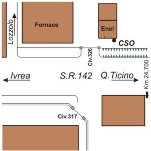 0063#_###_064# - S.R. 142 - KM 24,700