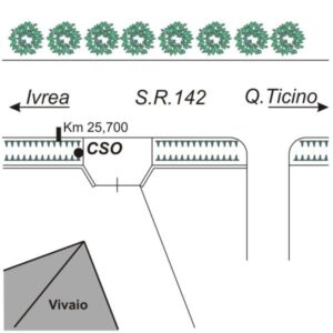 0063#_###_065# - S.R. 142 - KM 25,720