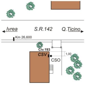 0063#_###_066# - S.R. 142 - KM 26,600