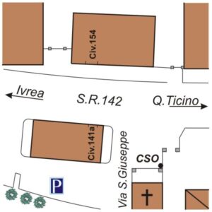 0063#_###_067# - GATTINARA