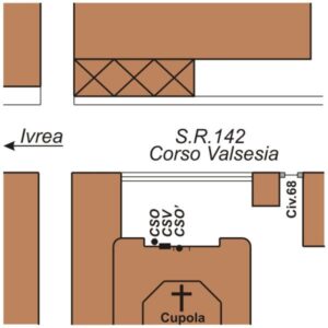 0063#_###_068# - GATTINARA