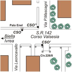 0063#_###_069# - GATTINARA