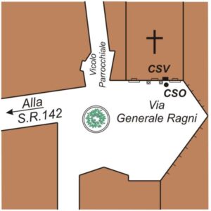 0063#_###_072# - ROMAGNANO SESIA