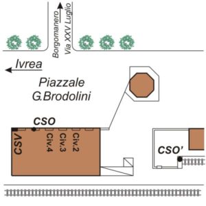 0063#_###_072P - ROMAGNANO SESIA