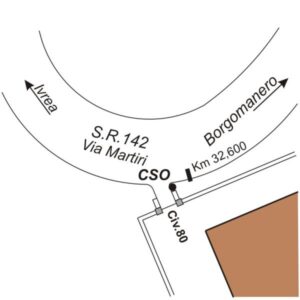 0063#_###_073# - S.R. 142 - KM 32,600