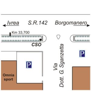 0063#_###_074# - S.R. 142 - KM 33,700