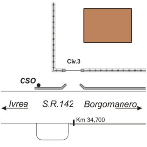 0063#_###_075# - S.R. 142 - KM 34,700
