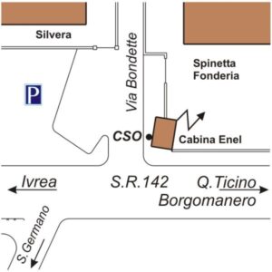 0063#_###_076# - S.R. 142 - KM 35,900