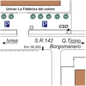 0063#_###_077# - S.R. 142 - -KM 36,500