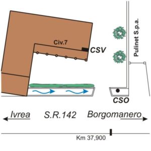 0063#_###_078# - S.R. 142 - KM 37,900