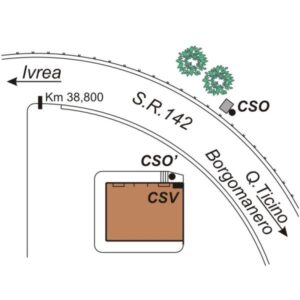 0063#_###_079# - S.S. 142 - KM 38,800