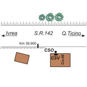 0063#_###_080# - S.R. 142 - KM 39,900