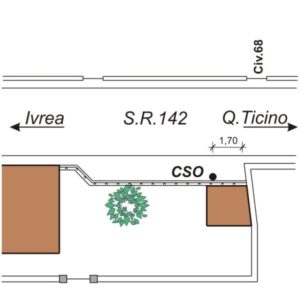 0063#_###_082# - S.R. 142 - KM 41,900