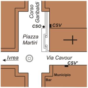 0063#_###_083# - BORGOMANERO