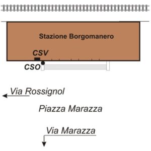 0063#_###_083P - BORGOMANERO