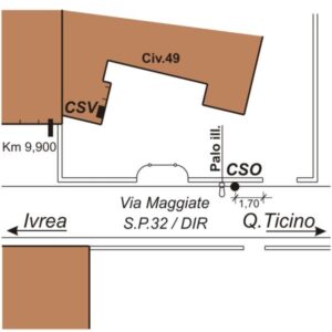 0063#_###_084# - S.P. 32/DIR - KM 9,900