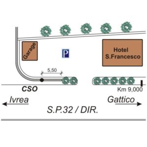 0063#_###_085# - S.P. 32/DIR - KM 9,050