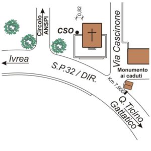 0063#_###_086# - S.P. 32/DIR - KM 7,900