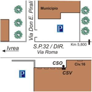 0063#_###_088# - S.P. 32/DIR - KM 5,800