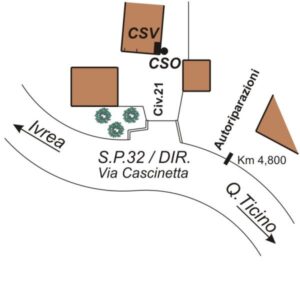 0063#_###_089# - S.P. 32/DIR - KM 4,800
