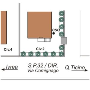 0063#_###_091# - S.P. 32/DIR - KM 2,900