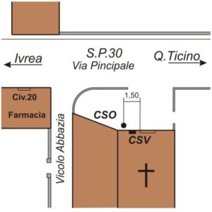 0063#_###_092# - COMIGNAGO