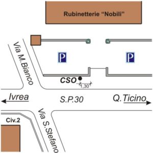 0063#_###_093# - S.P. 30 - KM 1,300