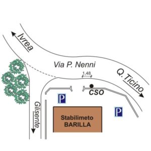 0063#_###_094# - S.P. 30 - KM 2,300