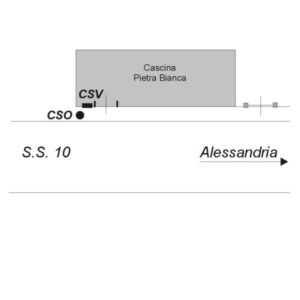0064#_###_006# - S.S.10 PADANA INFERIORE - KM 108,940