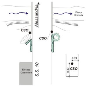 0064#_###_018# - S.S.10 PADANA INFERIORE - KM 96,800