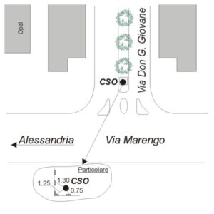 0064#_###_019# - ALESSANDRIA