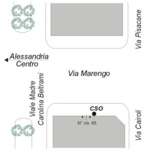 0064#_###_020# - ALESSANDRIA