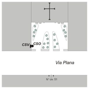 0064#_###_020P - ALESSANDRIA - VIA PLANA