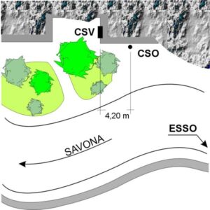 0065#_###_001# - S.S. 1 KM 43,350