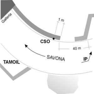 0065#_###_002# - S.S. 1 KM 42,360