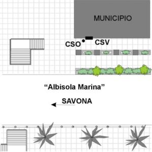 0065#_###_003# - ALBISOLA MARINA