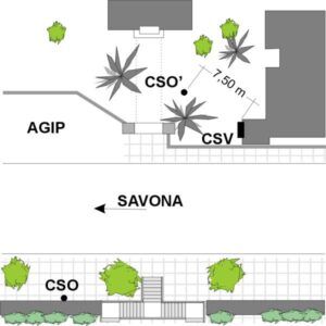 0065#_###_004# - ALBISOLA